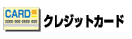 �����ɷ��