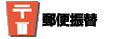 ͹��ʧ��
