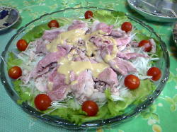 �䤷��֥��ޤ���
